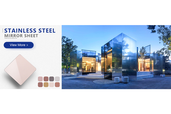 Does chromatic stainless steel adornment board fade belong to product quality problem?