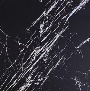 custom grade 304  201  transfer printing stainless steel sheet decorative wall low price