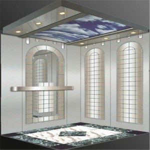 stainless steel for elevator door decorative steel sheet