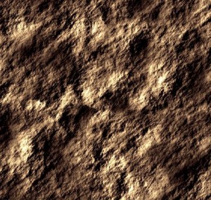 marble black stainless steel sheet 201