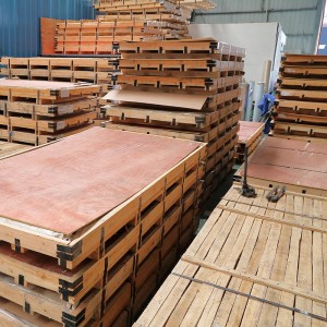 ss AISI 201 304 316 409 430 310 price Super Mirror Stainless Steel Sheet