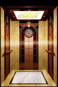 Manufacturer Decoration Sheet PVD Gold Mirror Polish Design Grade 304 201 Stainless Steel Sheet 1219x2438mm 0.95mm Thickness Elevator Decoration Sheet