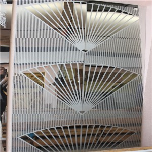 customized stainless steel  elevator door decorative steel sheet
