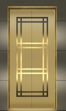 elevator31