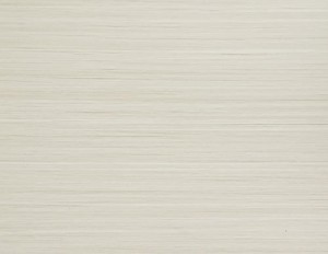 Grade 304 Lamination Stainless Steel Sheet for Interior Decoration Project