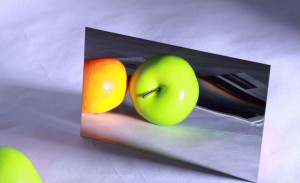 Good Quality Super Mirror Finish Stainless Steel Sheet for Sale