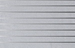 High Quality Lowest Price 201 Lamination Stainless Steel Sheet