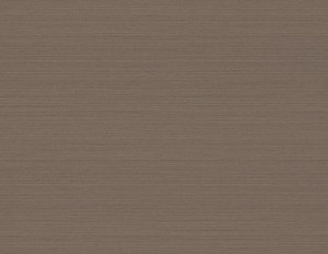 PVC Lamination Stainless Steel Sheet Wood Grain