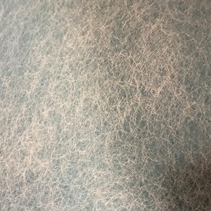 Decorative Colored Vibration Stainless Steel for Dining Tabletop
