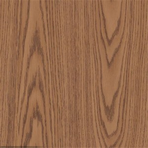 Grade 201 304 Transfer Printing Stainless Steel Sheet For Wall Decoration