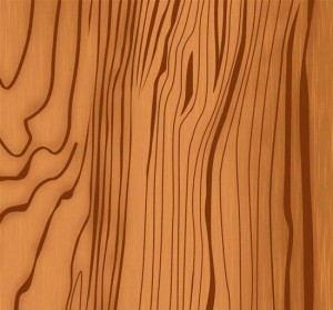 Wooden Pattern Or Decorative Pattern Stainless Steel Decoration Sheet Transfer Printing Technology