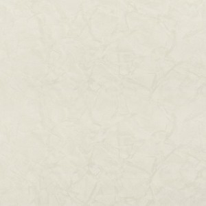 Lamination Decoration Steel Board Stainless Steel Sheet Color Stainless Steel Sheet