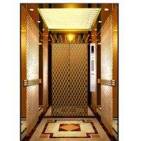 Color Copper Coated Stainless Steel Sheet Prices for Elevator Interiors