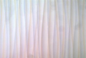 Color Coating Stainless Steel Lamination Sheet Color Pattern Stainless Steel Sheet Steel Plates