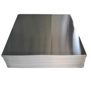 ss AISI 201 304 316 409 430 310 price Super Mirror Stainless Steel Sheet