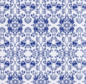 custom grade 304  201  transfer printing stainless steel sheet decorative wall low price