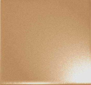 4*8 Feet Building Material Grade 201 Sandblast Stainless Steel Sheet