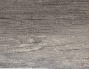 Grade 304 Lamination Stainless Steel Sheet for Interior Decoration Project
