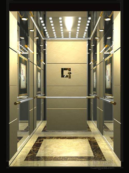 Foshan Supplier Any Color Stainless Steel Sheet for Elevator Door Featured Image