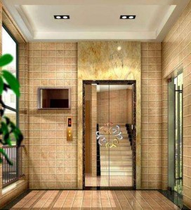 Etching Finish Stainless Steel Sheet Elevator Stainless Steel Decorative Sheet