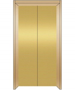 201 Etching Metal Plate 4*8 Feet Decorative Stainless Steel Sheet Elevator Stainless Steel Decorative Sheet
