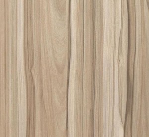 Grade 304 Transfer Printing Stainless Steel Sheet For Home Decoration
