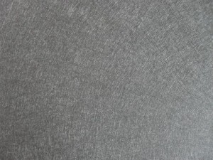 High Quality Lowest Price 201 Lamination Stainless Steel Sheet