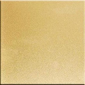 Sandblast Stainless Steel Sheet Decoration Office/Home/Hotel