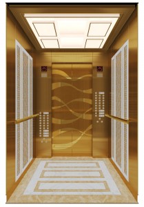 Custom Color Mirror Stainless Steel Plate Elevator Stainless Steel Decorative Sheet