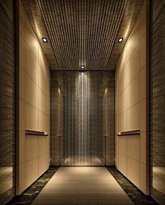 Stainless Steel Mirror Hotel Panoramic Elevator Lift