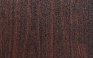 Bathroom Doors Kitchen Containers 201 304 Laminate Stainless Steel Sheet with PVC