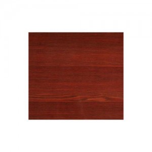 PVC Lamination Stainless Steel Sheet Wood Grain