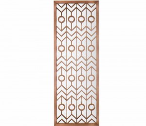 2020 New Products Hotel Partition Wall