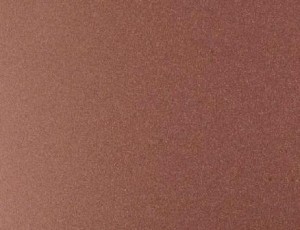Grade 201 304 Sandblast Stainless Building Steel Sheet