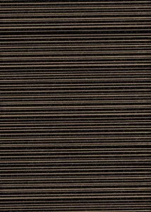 Lamination Decoration Steel Board Stainless Steel Sheet Color Stainless Steel Sheet