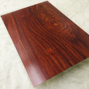 Hot Sale Grade 201 304 Transfer Printing Stainless Steel Sheet