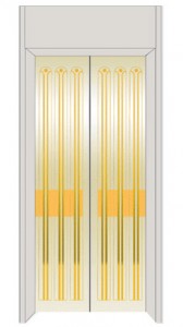 Hot Sell Factory Cheap Price 201 304 Etched Stainless Steel Sheet for Decorative Elevator and Lift