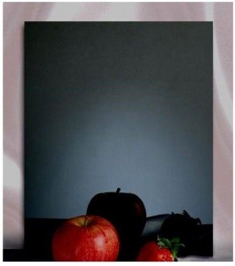 PVD Coating Stainless Steel Plate Mirror Polished Stainless Steel Sheet