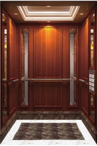 Hot Sell 304 201 Etched Mirror Stainless Steel Sheet for Decorative Elevator and Lift