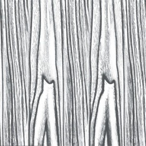 lamination  304 decorative stainless steel sheet