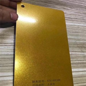 bronze  sandblasting inox