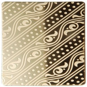 building material sus 304 etched mirror color pvd color  coating stainless steel sheet decoraive plate