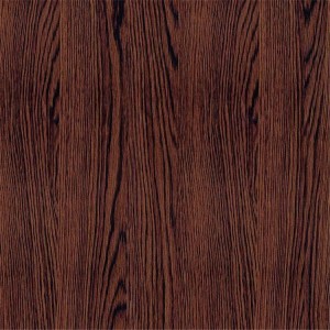 lamination  304 decorative stainless steel sheet