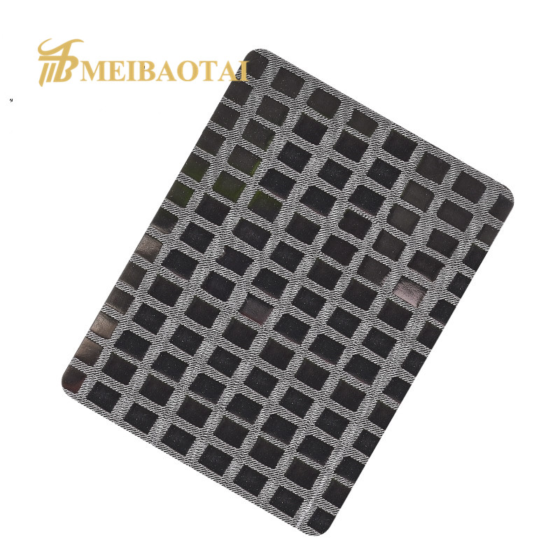 meibaotai embossed sheet 10_28529915 - 副本