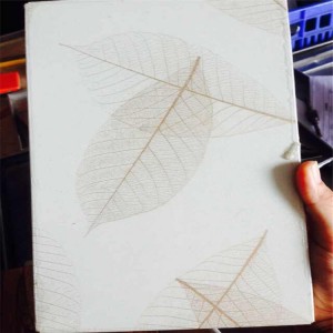 marble look lamination  304 decorative stainless steel sheet
