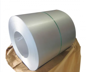 316 Stainless Steel Coil Per Kg Cold Rolled Stainless Steel Coil Sheet
