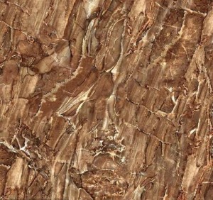 Lamination Sheet Color Wall Panels Marble Pattern Stainless Steel Sheet