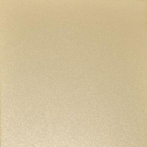 4*8 Feet Building Material Grade 201 Sandblast Stainless Steel Sheet