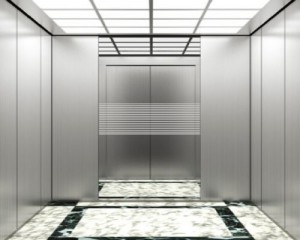 Grade 201 304 Elevator Color Golden Mirror Stainless Steel Sheet for Elevator