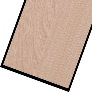 4*8 Feet Transfer Printing Stainless Steel Sheet For Kitchen Decoration